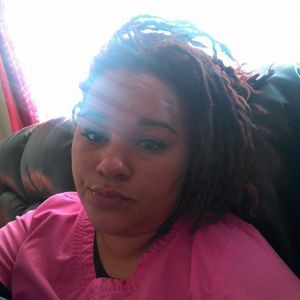 Meet your Posher, Haven